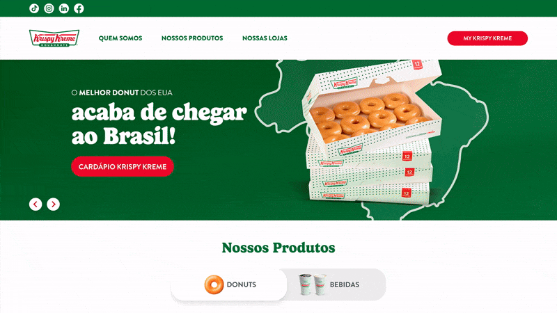 Ionz_KrispyKreme_Site