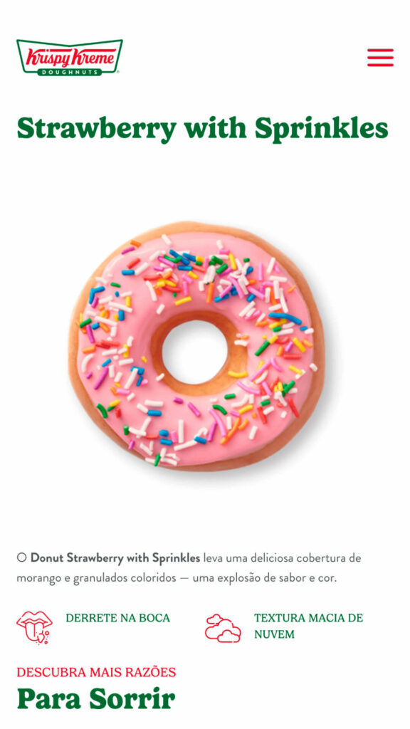 Ionz_KrispyKreme_Site
